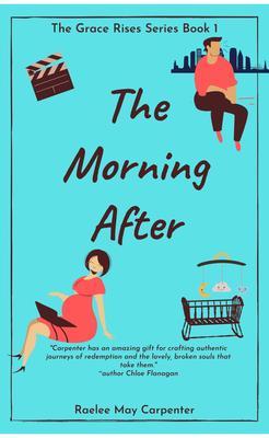 The Morning After