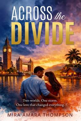 Across the Divide