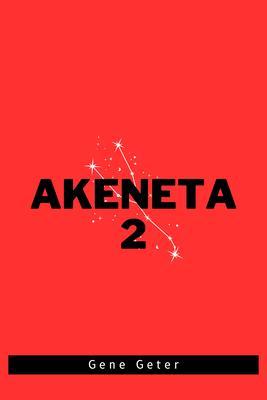 Akeneta 2