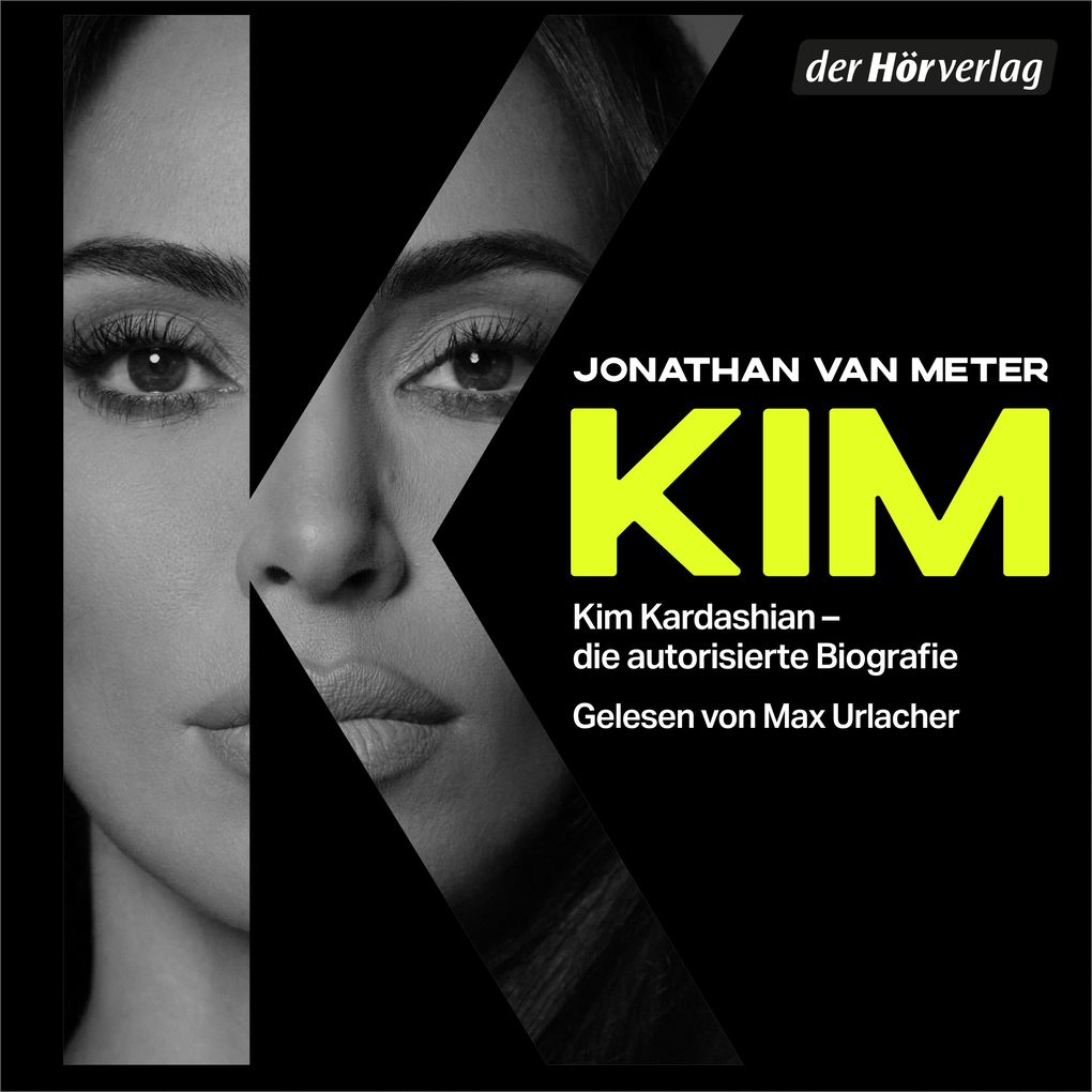 KIM