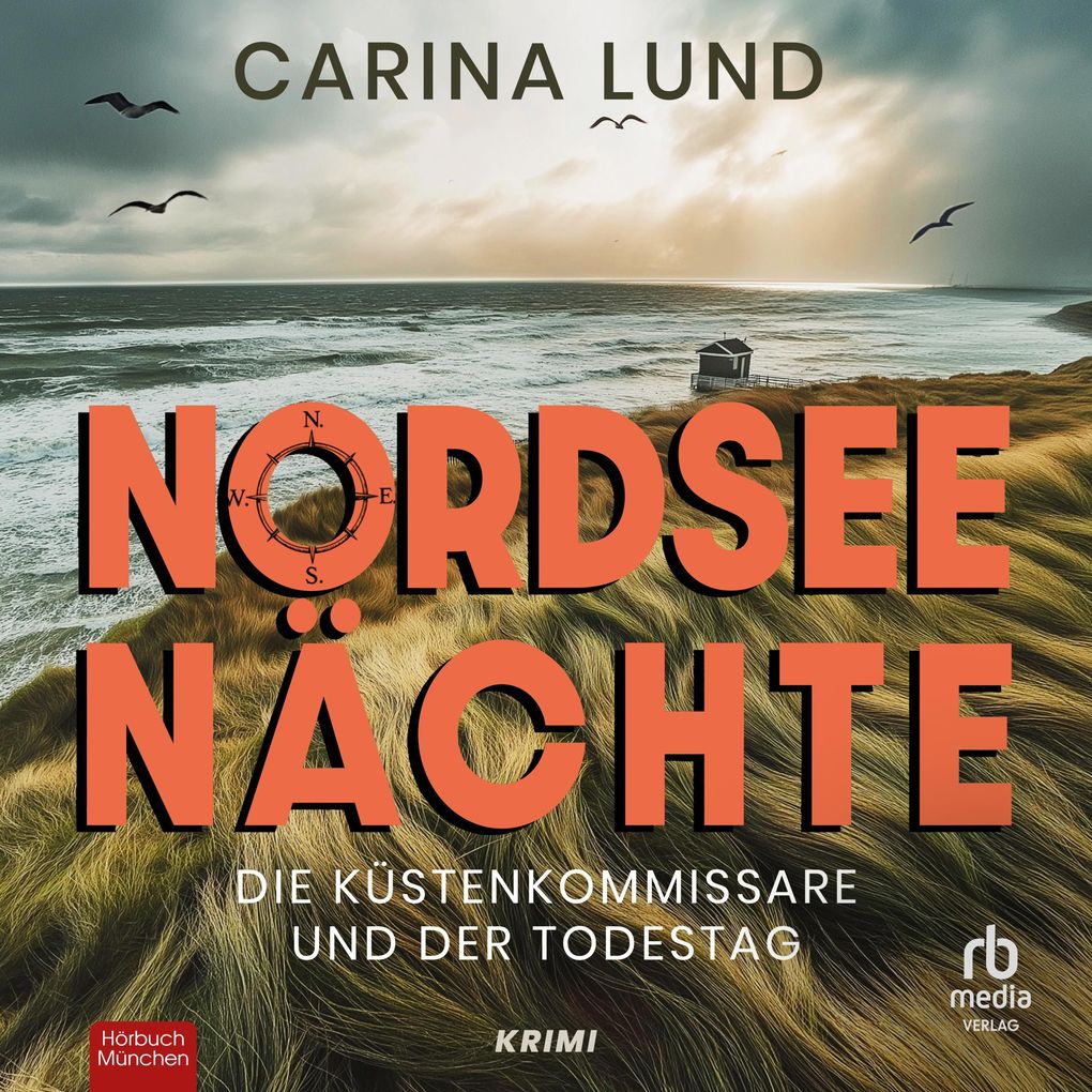 Nordseenächte