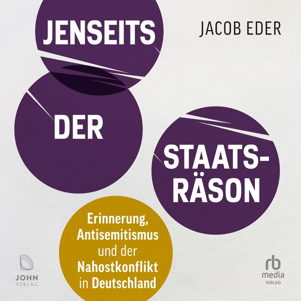 Jenseits der Staatsräson