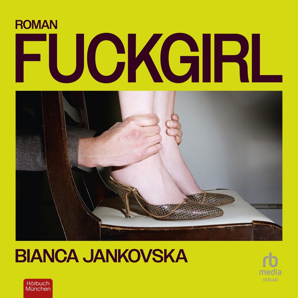 Fuckgirl