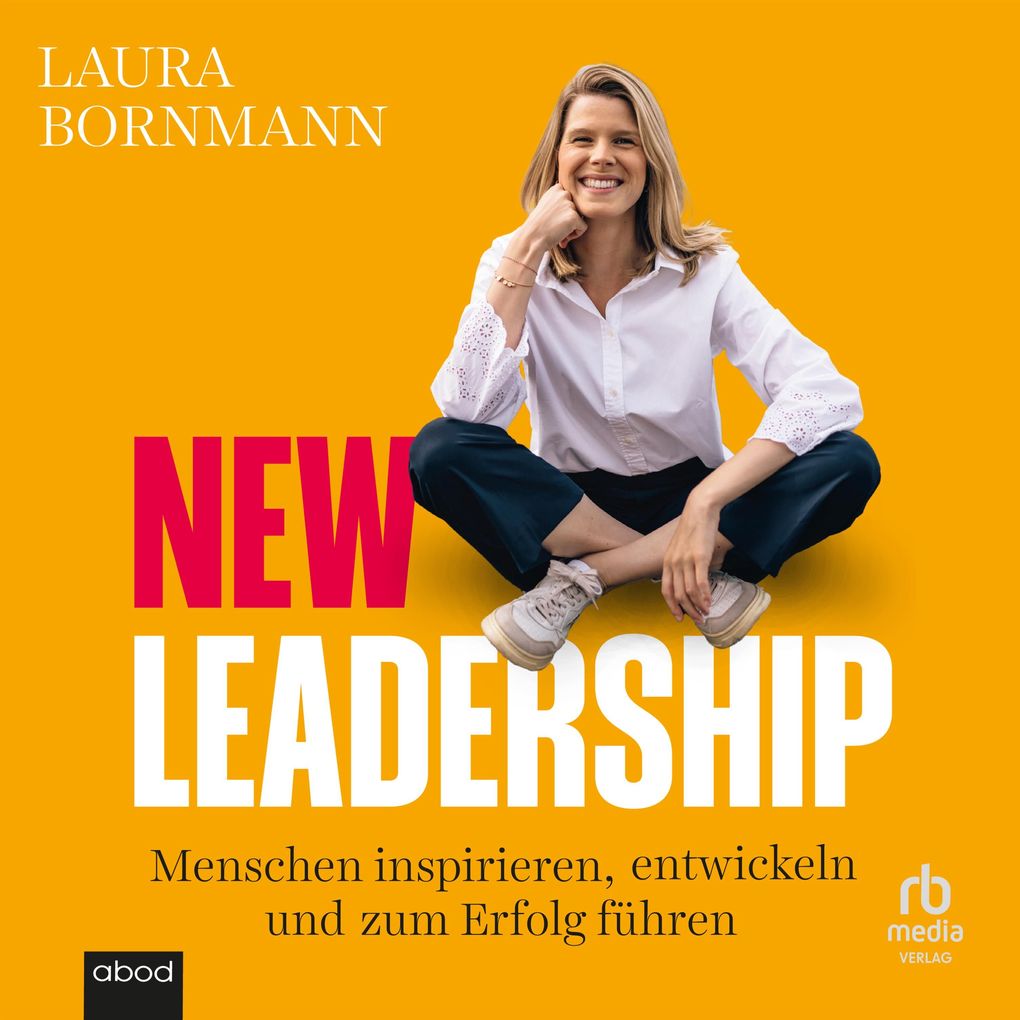 New Leadership
