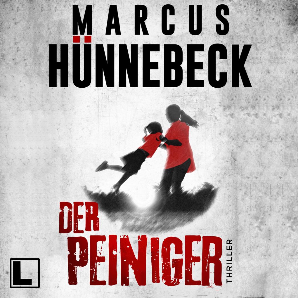 Der Peiniger