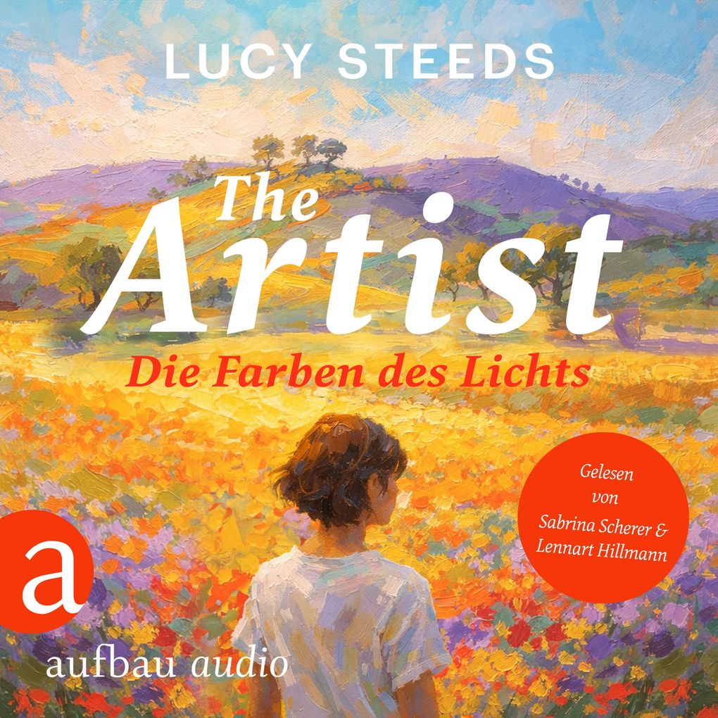 The Artist