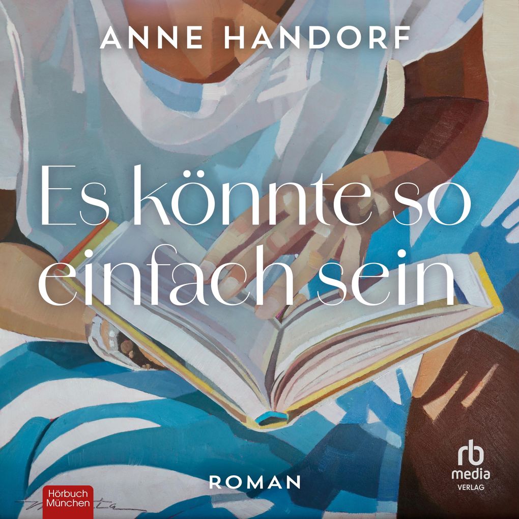 Es könnte so einfach sein