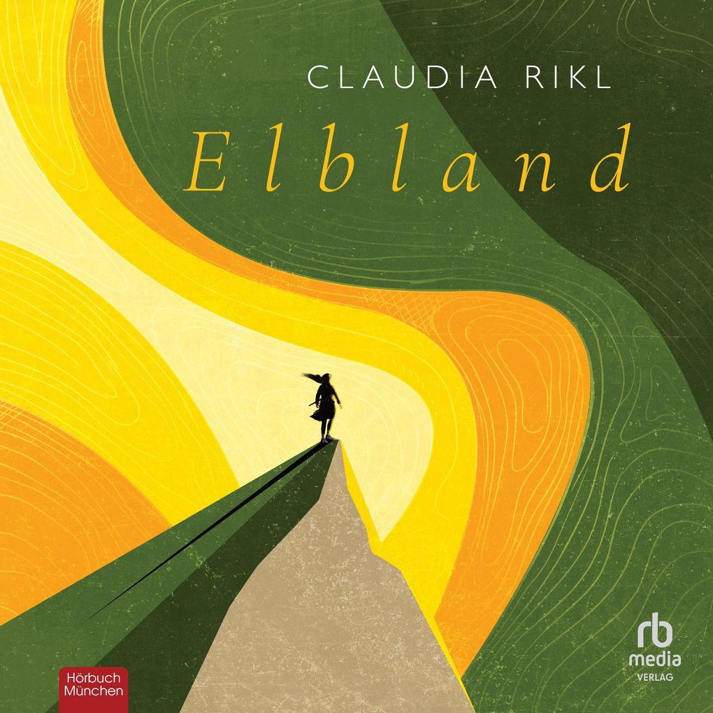 Elbland