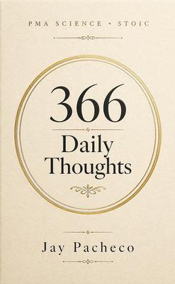 PMA Science Stoic