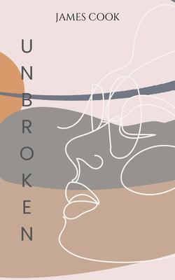 Unbroken