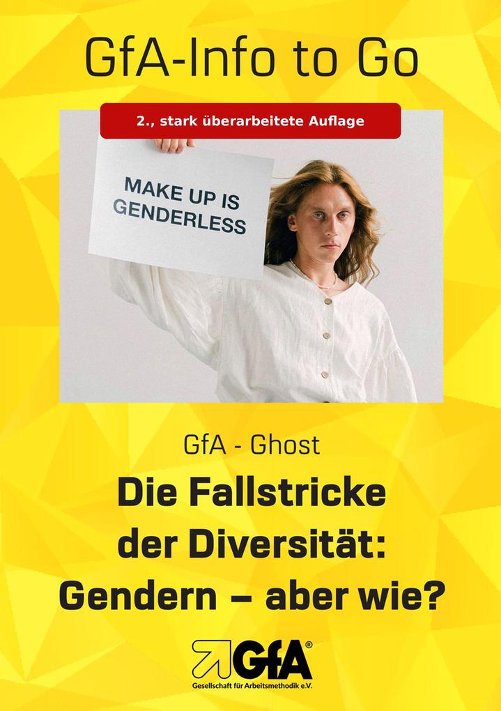 Die Fallstricke der Diversität: