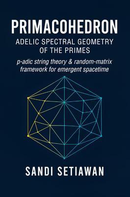 Primacohedron