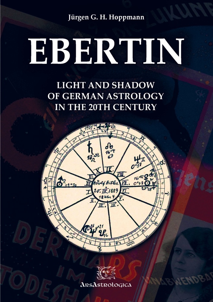 Ebertin