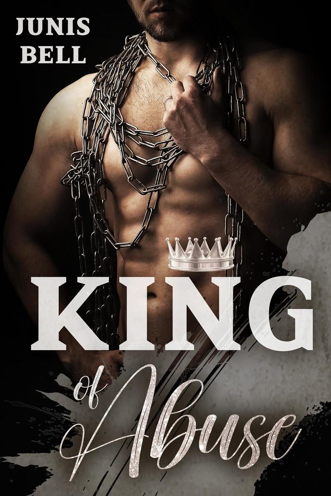 KING of Abuse
