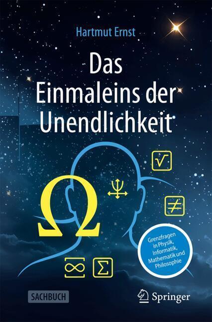 Das Einmaleins der Unendlichkeit