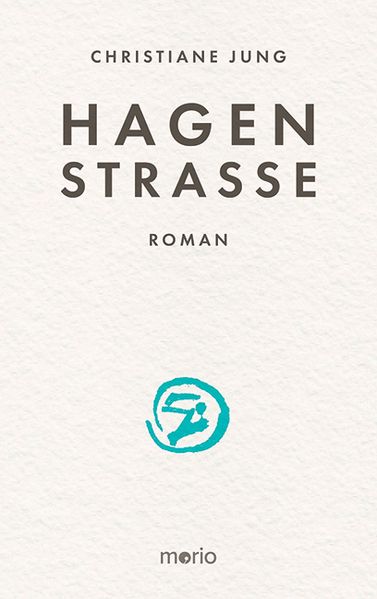 Hagenstraße