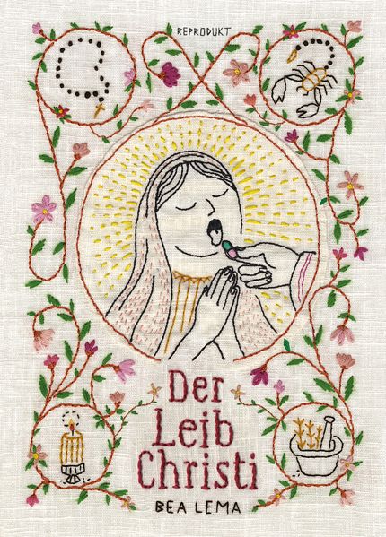 Der Leib Christi