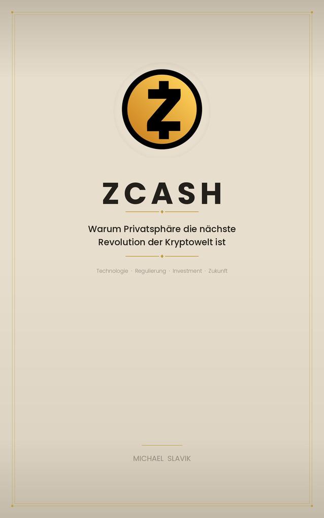 Zcash