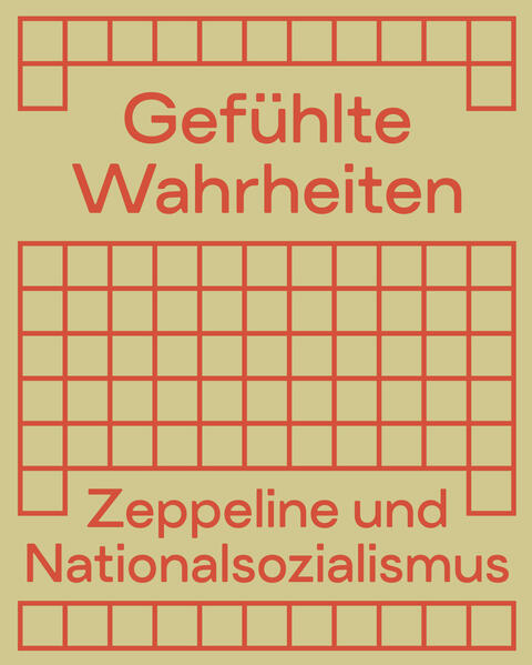 Gefühlte Wahrheiten