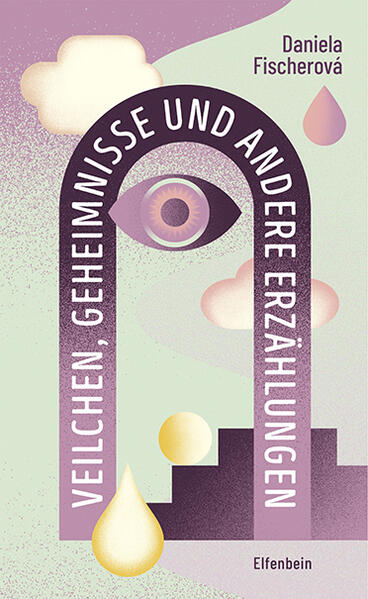 Veilchen Geheimnisse