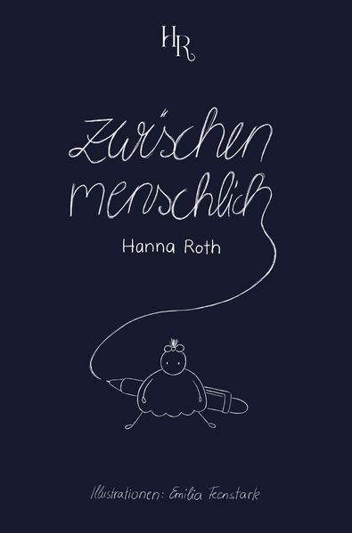 Zwischenmenschlich