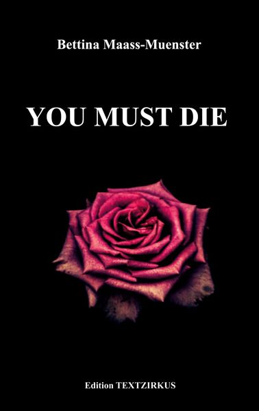 You must die