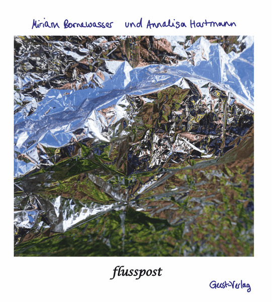 flusspost