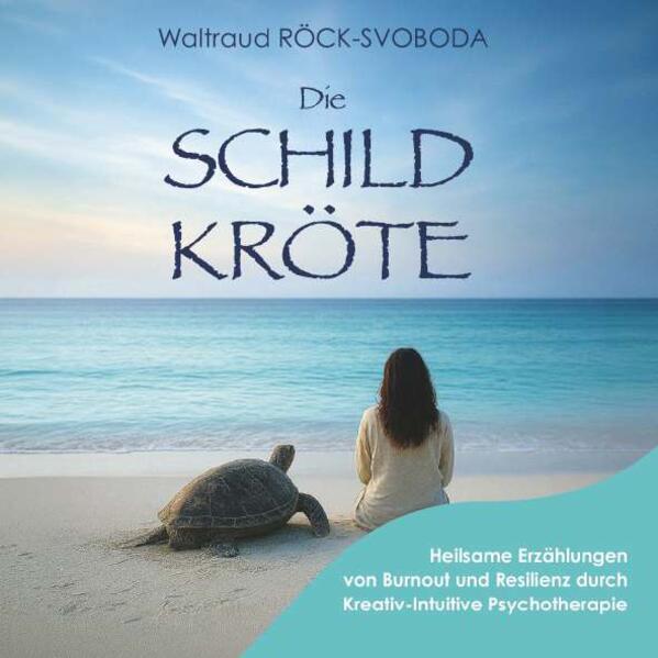Die SCHILDKRÖTE