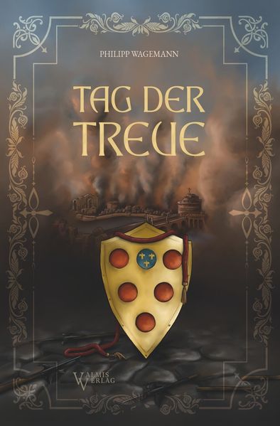 Tag der Treue