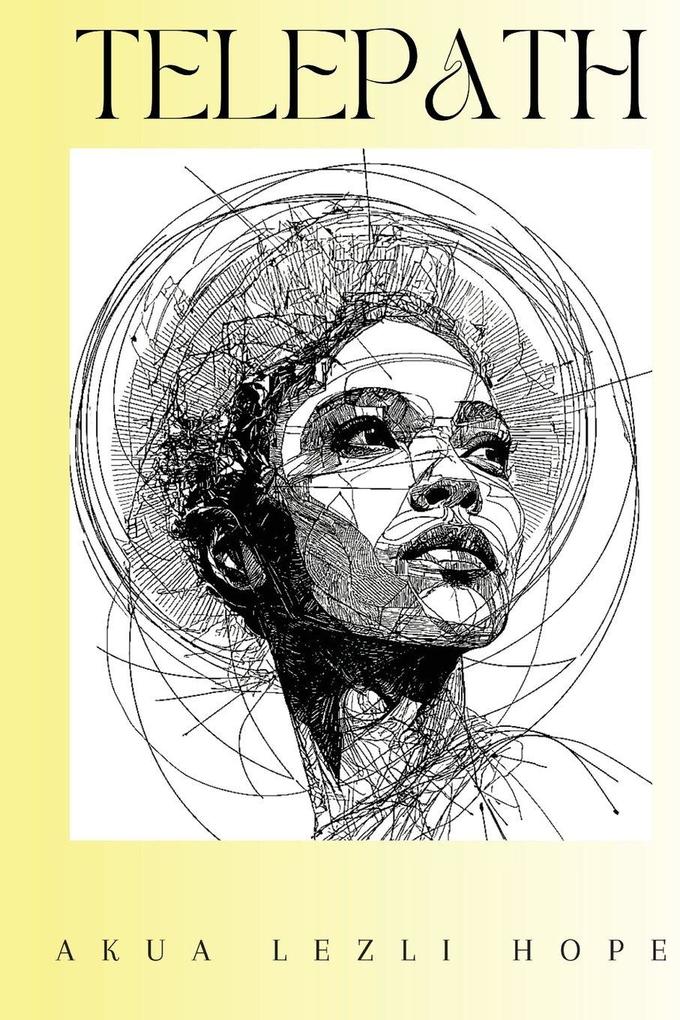 Telepath