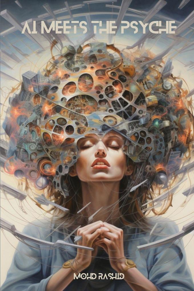 AI Meets The Psyche