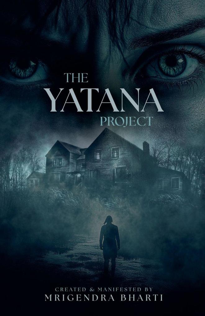The Yatana Project