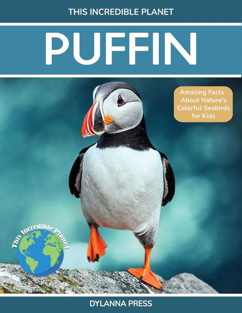 Puffin