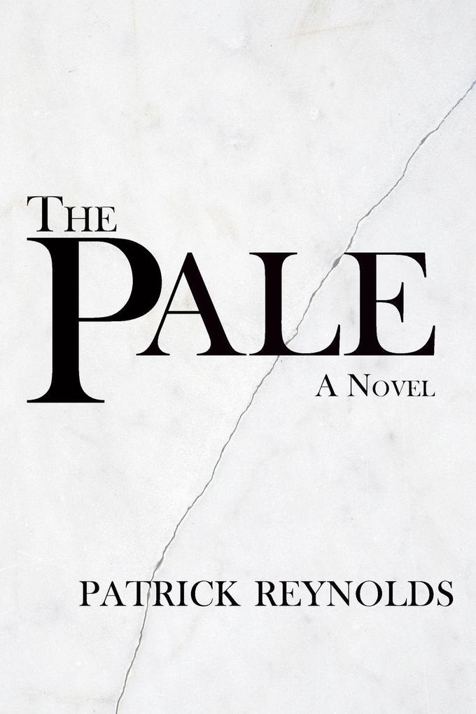 The Pale