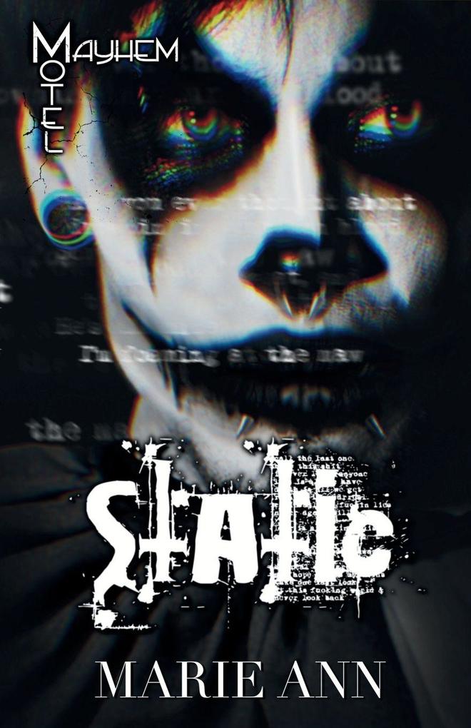 Static