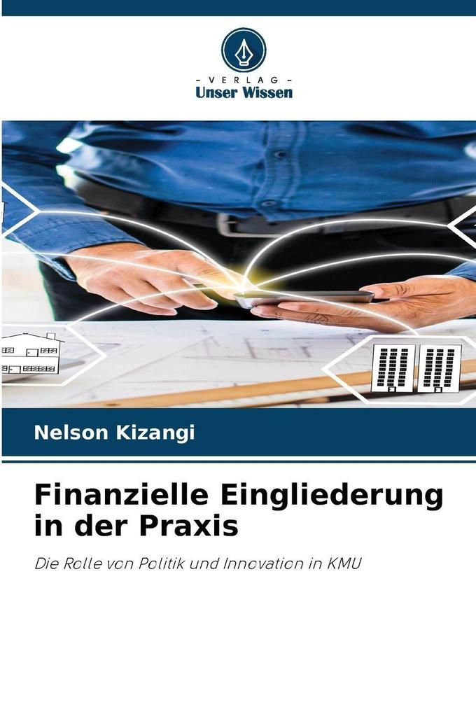 Finanzielle Eingliederung in der Praxis
