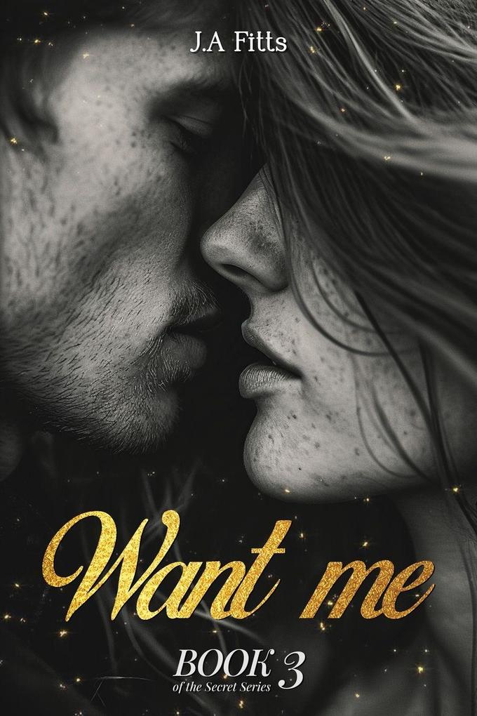 Want Me