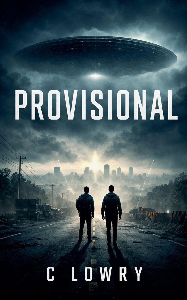 Provisional