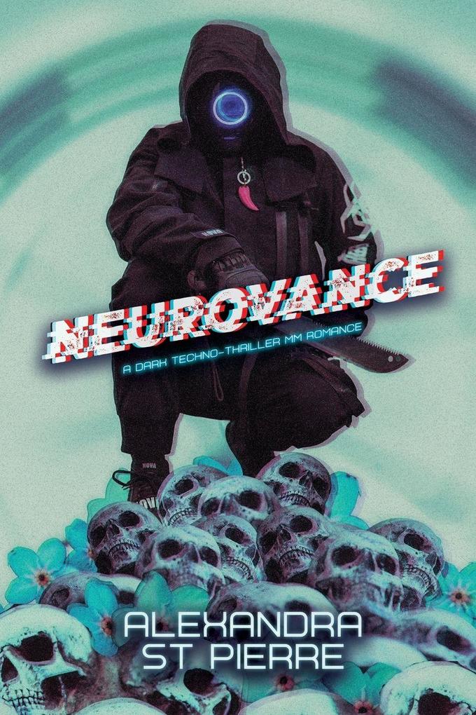 Neurovance