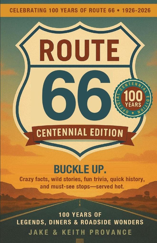 Route 66