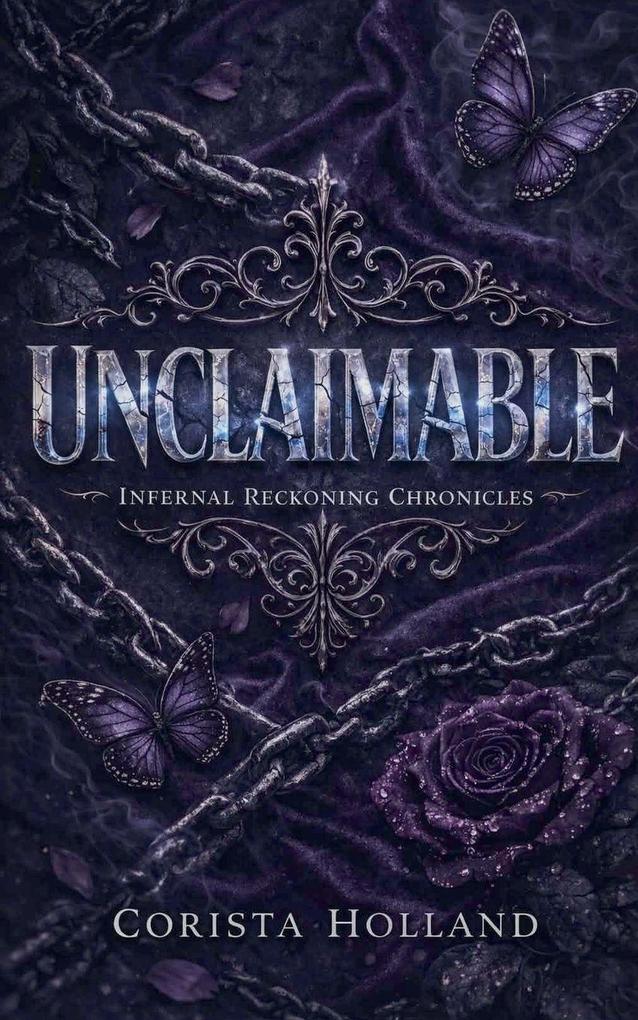Unclaimable