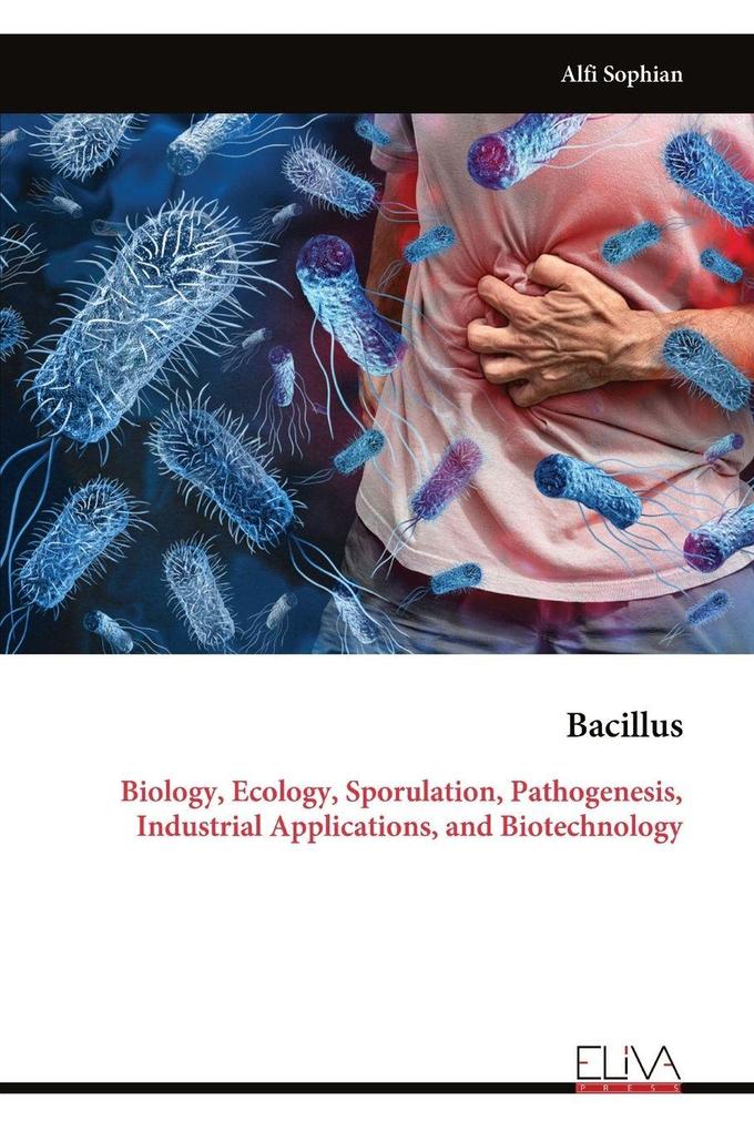 Bacillus