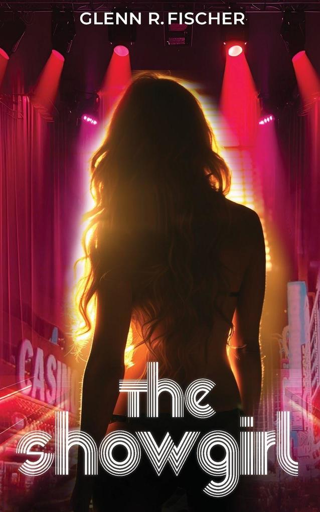 The SHOWGIRL