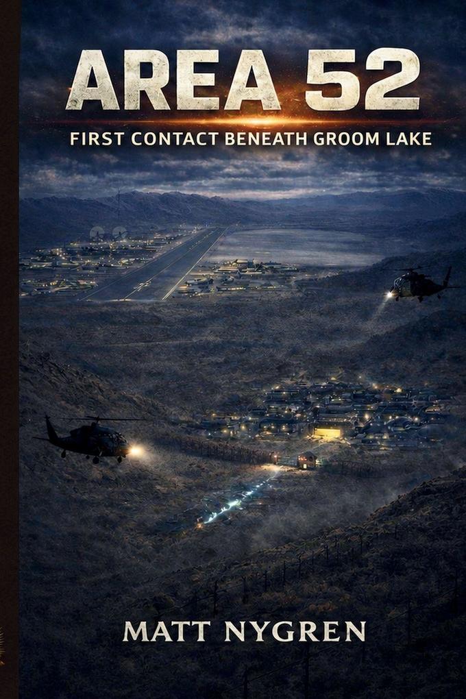 Area 52