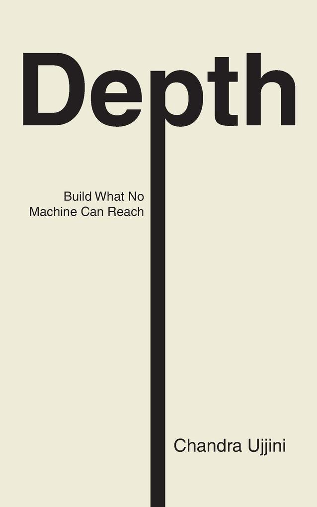 Depth