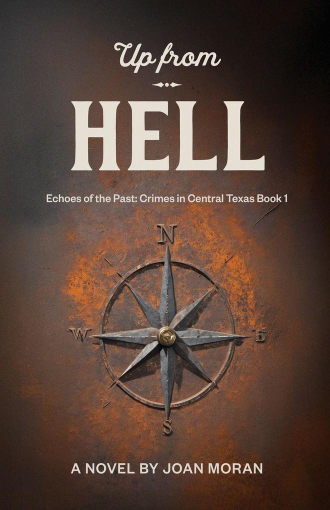 Up From Hell