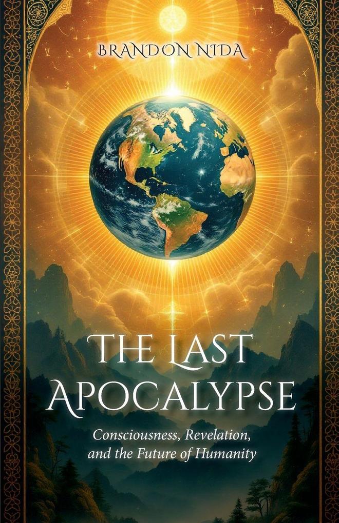 The Last Apocalypse