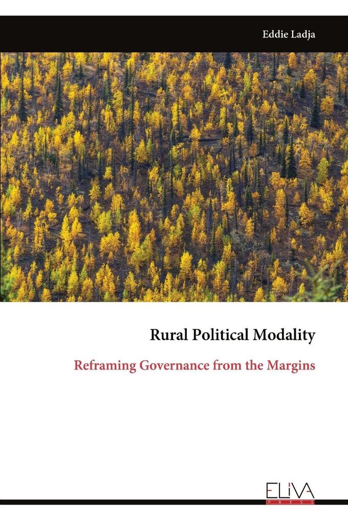 Rural Political Modality