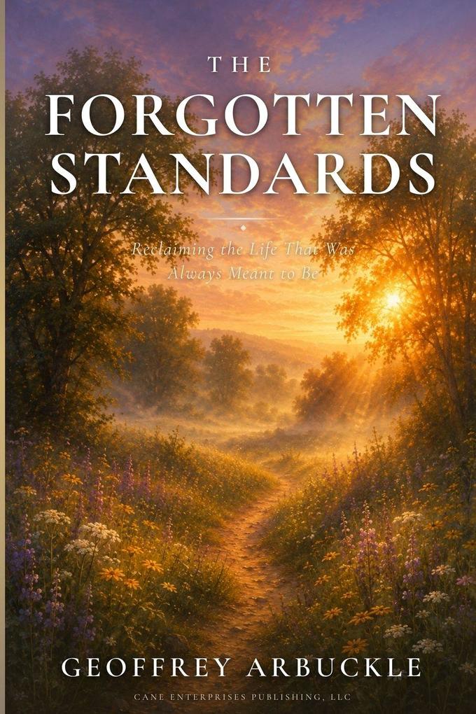 The Forgotten Standards