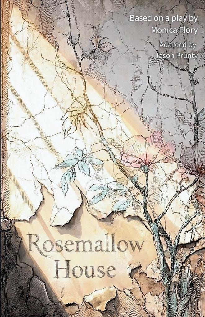 Rosemallow House